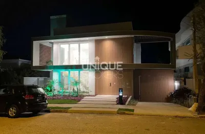 Casa de condomínio portal do paraíso ii, para venda ou locação - jundiaí