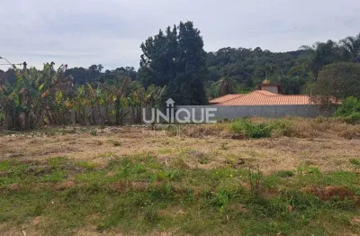 Terreno à venda na Rua 03, 28, Caxambu, Jundiaí