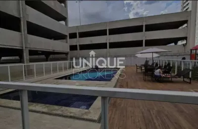 Apartamento com 2 quartos, ponte de são joão - jundiaí