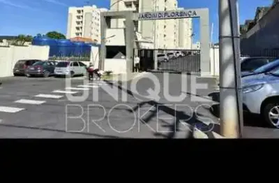 Apartamento com 2 quartos à venda na Avenida Juvenal Arantes, 1433, Medeiros, Jundiaí