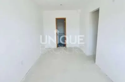 Apartamento 112m² à venda no condomínio odeon, em jundiaí - sp.