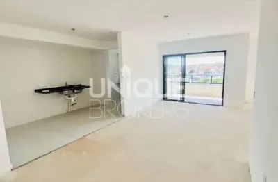 Apartamento 112m² à venda no condomínio odeon, em jundiaí - sp.
