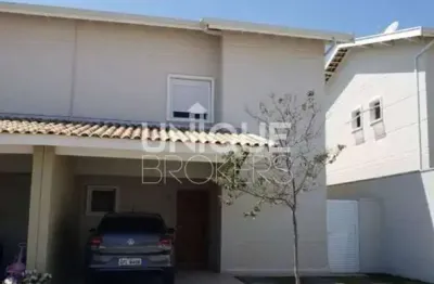 Casa de condomínio native ecohousing com 3 quartos, medeiros - jundiaí