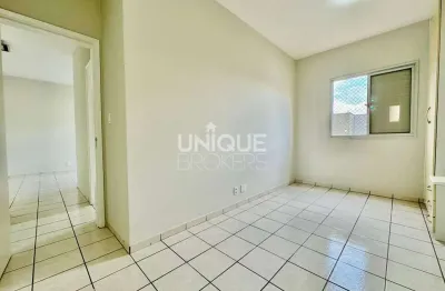Apartamento 70m  2 quartos para locação ilha das flores -jundiai -sp