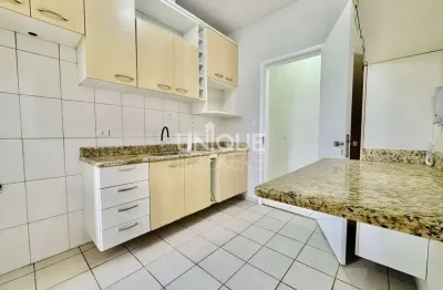 Apartamento 70m  2 quartos para locação ilha das flores -jundiai -sp
