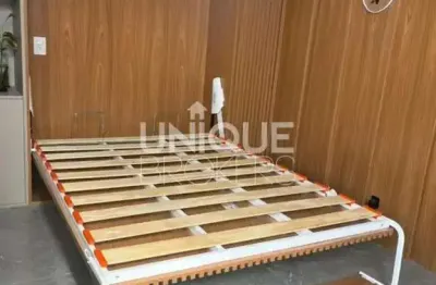 Casa em condomínio fechado com 4 quartos à venda na Rua Vitória, 264, Jacaré, Cabreúva