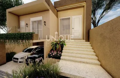 Casa de condomínio com 3 quartos, jardim santa filomena - itatiba