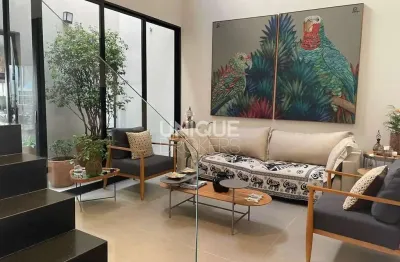 Casa à venda no brisas da mata, jardim das samambaias/malota em jundiaí - sp.