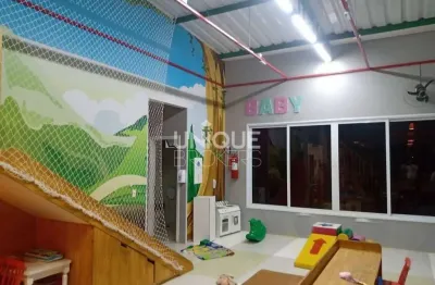 Apartamento com 3 quartos para alugar na Avenida Caetano Gornati, 1500, Engordadouro, Jundiaí