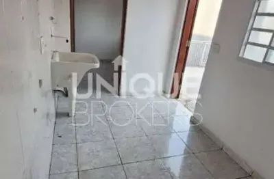 Casa com 2 quartos à venda na Avenida Doutor Sebastião Mendes Silva, 376, Anhangabaú, Jundiaí