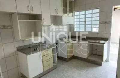 Casa com 2 quartos à venda na Avenida Doutor Sebastião Mendes Silva, 376, Anhangabaú, Jundiaí