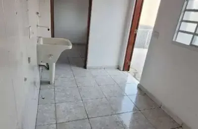 Casa com 3 quartos à venda na Avenida Doutor Sebastião Mendes Silva, 376, Anhangabaú, Jundiaí