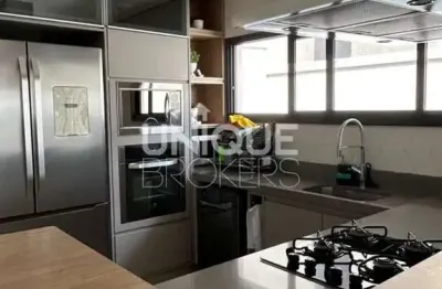 Casa a venda no condomínio bosque do horto, bairro horto florestal, jundiaí -sp