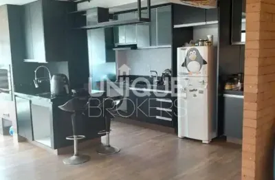 Apartamento a venda no condomínio naturale bairro jardim ana maria jundiaí - sp