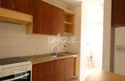 Casa sobrado  160m - 3 quartos, 1 suíte   jd.esplanada
