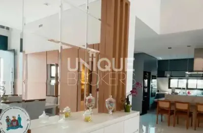 Casa a venda no condomínio bosque do horto, bairro horto florestal em jundiaí - sp