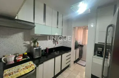 Apartamento 72m ,3 quartos 1 suíte  próximo av.latorre jundiaí