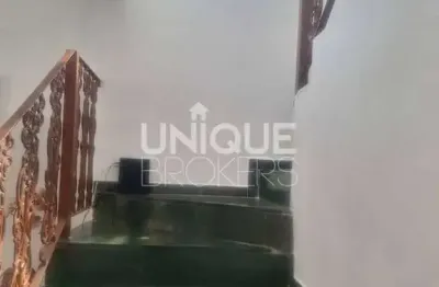 Casa com 2 quartos à venda na Rua Gervásio Brunelli, 290, Jardim das Tulipas, Jundiaí