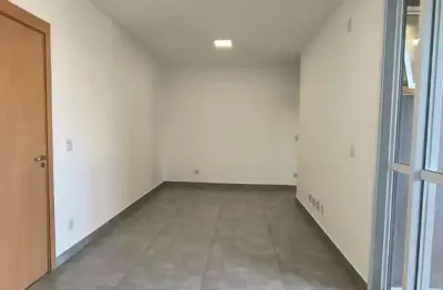 Apartamento para locação no condomínio maxx santa angela em jundiaí - sp