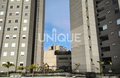Apartamento para locação no condomínio maxx santa angela em jundiaí - sp
