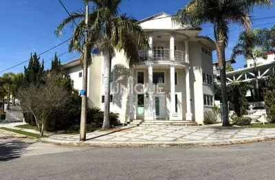 Casa à venda no condomínio portal do paraiso ii, portal do paraíso ii - jundiaí