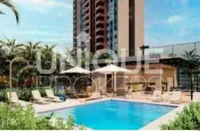Apartamento à venda no resort prime, engordadouro - jundiaí