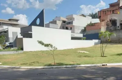 Lote/terreno, loteamento vivenda centenário - jundiaí