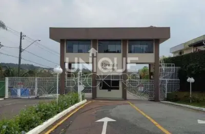 Terreno à venda na Rua Salvador Thomaz Cheleguini, 149, Loteamento Vivenda Centenário, Jundiaí