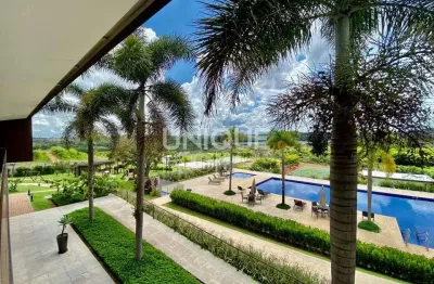 Terreno à venda na Avenida Doutor João Omar Marçura, 94, Horto Florestal, Jundiaí