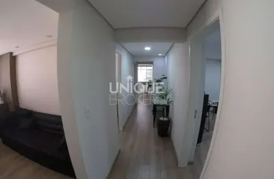 Casa comercial com 6 salas para alugar na Rua Siqueira de Moraes, 578, Centro, Jundiaí