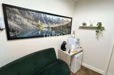 Casa comercial com 1 sala para alugar na Rua Hilda Del Nero Bisquolo, 102, Jardim Flórida, Jundiaí