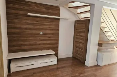 Sobrado à venda no condomínio residencial verdana em jundiaí