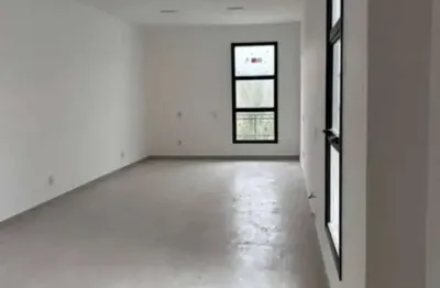 Sala comercial para alugar no eloy chaves em jundiaí