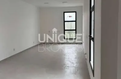 Sala comercial para alugar no eloy chaves em jundiaí