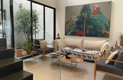 Casa à venda no brisas da mata, jardim das samambaias/malota em jundiaí - sp.