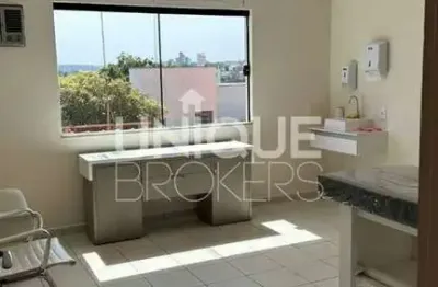 Sala comercial 15metros para locaçao - bairro anhangabaú