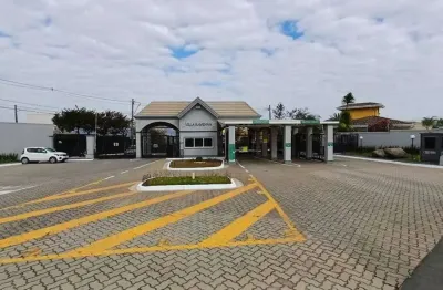 Terreno à venda na Avenida João Furtado Gouveia Sobrinho, 333, Jardim Alto de Santa Cruz, Itatiba
