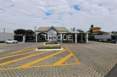 Terreno à venda na Avenida João Furtado Gouveia Sobrinho, 333, Jardim Alto de Santa Cruz, Itatiba