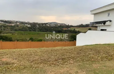 Terreno à venda na Avenida Engenheiro Tasso Pinheiro, 1, Chácara Terra Nova, Jundiaí