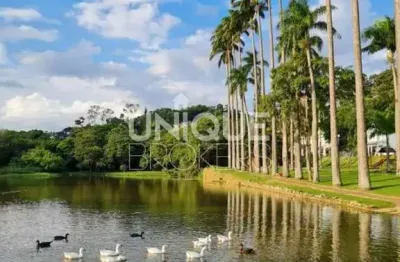 Casa de condomínio com 4 quartos, joapiranga - valinhos
