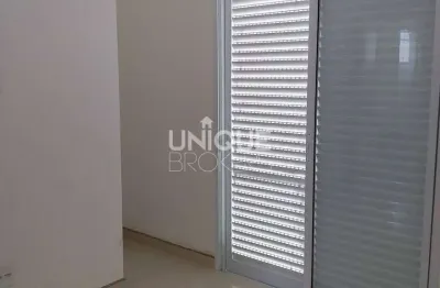 Casa de condomínio com 2 quartos, pinheirinho - jarinu
