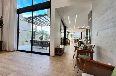 Casa para venda ou locação no condomínio brisas da mata em jundiaí - sp.