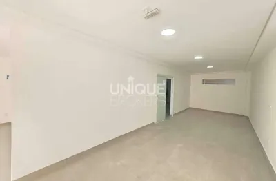 Casa comercial para alugar na Rua José Rabello Portella, 245, Jardim Maria de Fátima, Várzea Paulista