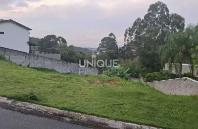 Lote/terreno, loteamento portal da colina - jundiaí