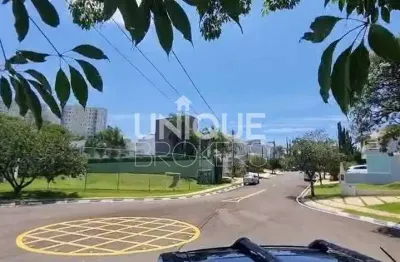 Terreno à venda na Rua Wilson Roberto Solinski, 545, Vila Faustina II, Valinhos