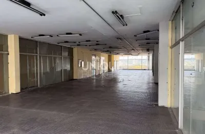 Casa comercial com 12 salas à venda na Rua Vigário João José Rodrigues, 634, Centro, Jundiaí