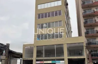 Casa comercial com 12 salas à venda na Rua Vigário João José Rodrigues, 634, Centro, Jundiaí