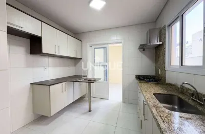Casa à venda no condomínio terras de gênova em jundiaí