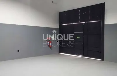 Casa para alugar na Rua Adriano Cantoni, 06, Retiro, Jundiaí