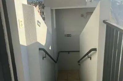 Casa comercial para alugar na Rua Itirapina, 154, Vila Lacerda, Jundiaí